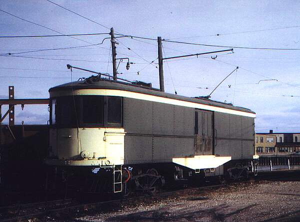 usr_m_mke_portwash_p007_kj_mke327.jpg