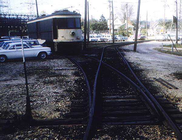 usr_m_mke_portwash_p008_kj_mke328.jpg