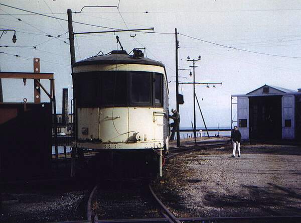 usr_m_mke_portwash_p009_kj_mke329.jpg