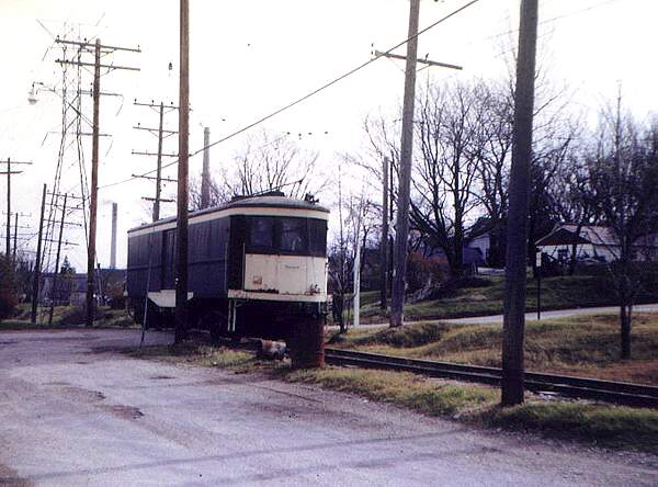 usr_m_mke_portwash_p011_kj_mke331.jpg