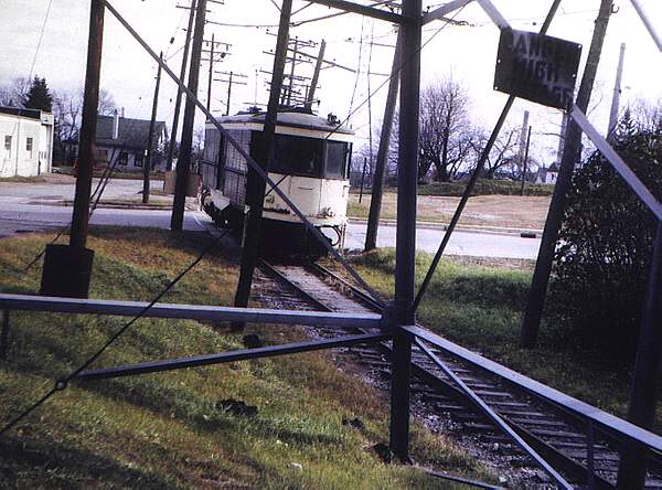 usr_m_mke_portwash_p012_kj_mke332.jpg