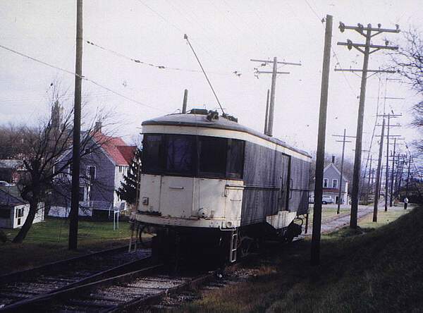 usr_m_mke_portwash_p013_kj_mke333.jpg