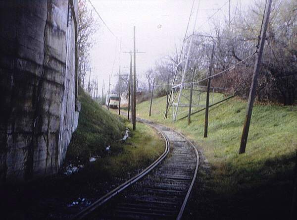 usr_m_mke_portwash_p014_kj_mke334.jpg