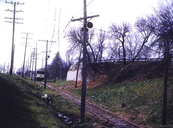 usr_m_mke_portwash_p015_kj_mke335.jpg