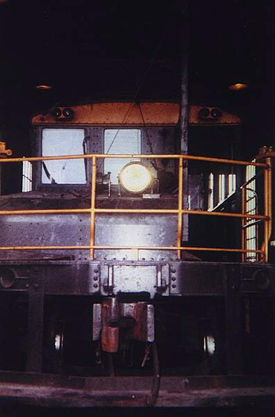usr_m_mke_portwash_p016_kj_mke336.jpg