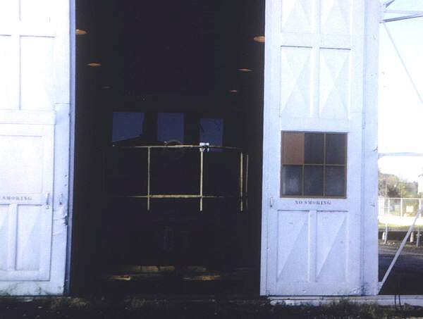 usr_m_mke_portwash_p017_kj_mke337.jpg