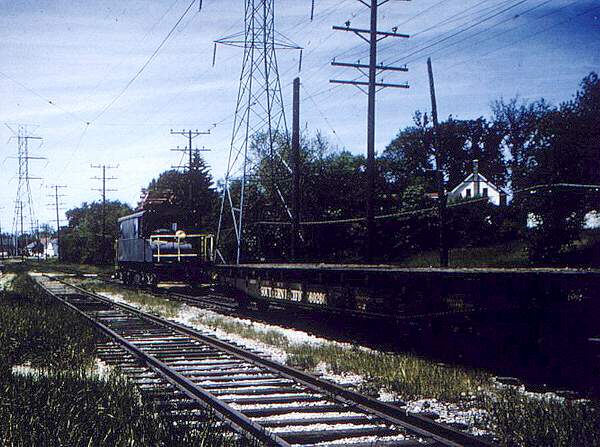 usr_m_mke_portwash_p018_kj_mke338.jpg