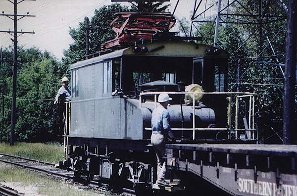 usr_m_mke_portwash_p019_kj_mke339.jpg