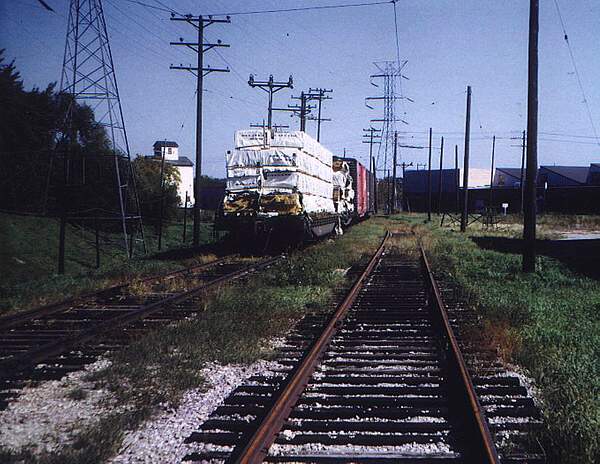 usr_m_mke_portwash_p020_kj_mke340.jpg