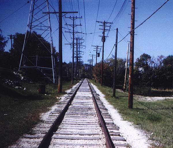 usr_m_mke_portwash_p021_kj_mke341.jpg