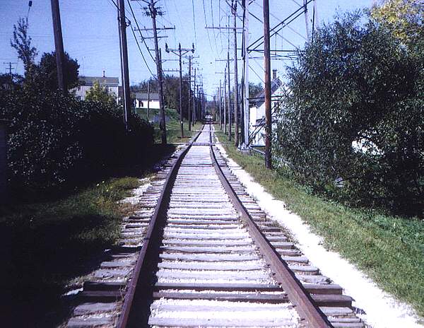 usr_m_mke_portwash_p022_kj_mke342.jpg