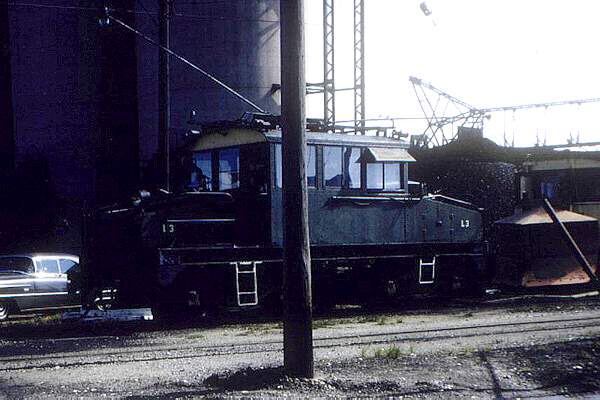 usr_m_mke_portwash_p026_kj_mke346.jpg