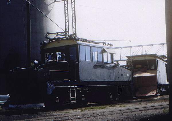 usr_m_mke_portwash_p027_kj_mke347.jpg