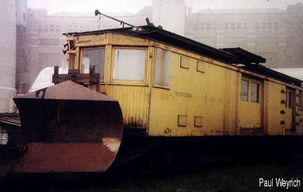 usr_m_mke_portwash_p028_pawekj_mke391.jpg