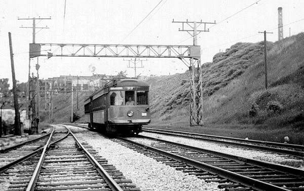 usr_m_mke_speedrail_33_24thsteb_lasagahe_mke029.jpg