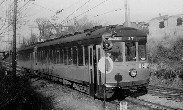 usr_m_mke_speedrail_37_westjunction_lasa_mke052.jpg