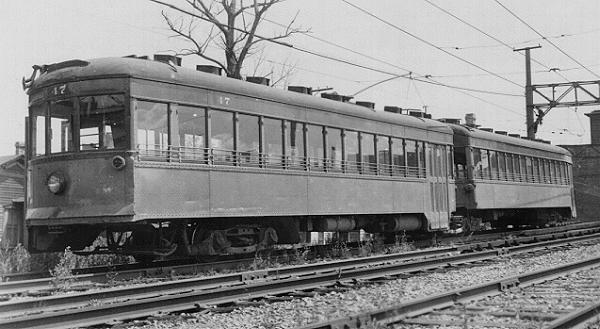 usr_m_mke_speedrail_47_11thst_195203_lasa_mke051.jpg