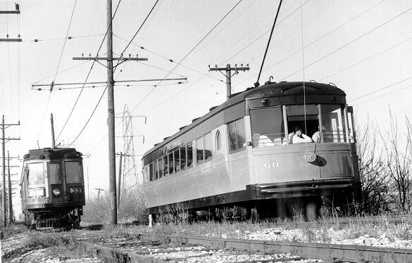 usr_m_mke_speedrail_60_brookdalesiding_19491016_lasa_mke072.jpg