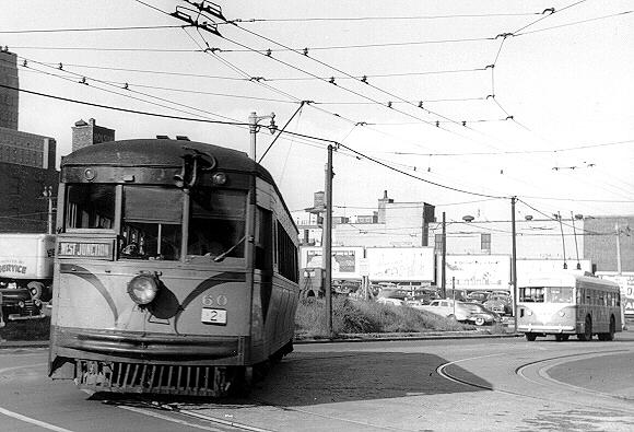 usr_m_mke_speedrail_60_clybournprw_lasa_mke030.jpg