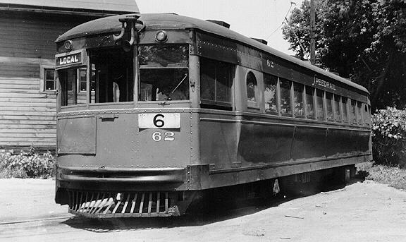 usr_m_mke_speedrail_62_waukeshaloop_lasa_mke024.jpg
