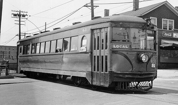 usr_m_mke_speedrail_63_8thhiberniaib_lasa_mke025.jpg
