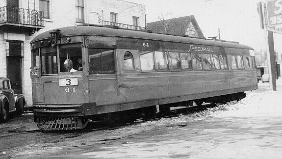 usr_m_mke_speedrail_64_waukeshaloop_lasa_mke026.jpg