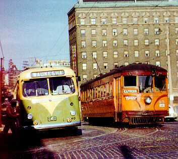 usr_m_mke_speedrail_65_6thmichiganwb_lasa_mke107.jpg