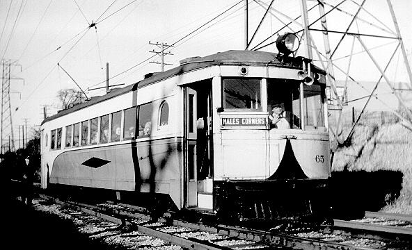 usr_m_mke_speedrail_65_westjunction_specialpaint_lasa_mke027.jpg