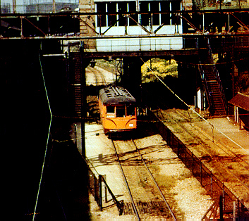 usr_m_mke_speedrail_6x_16thst_lasa_mke073.jpg