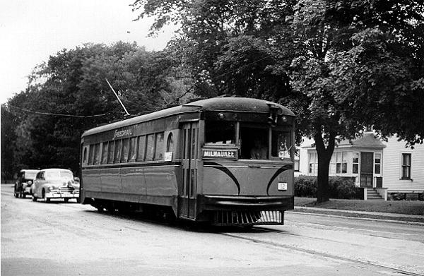 usr_m_mke_speedrail_6x_lincolnavewaukesha_lasa_mke105.jpg