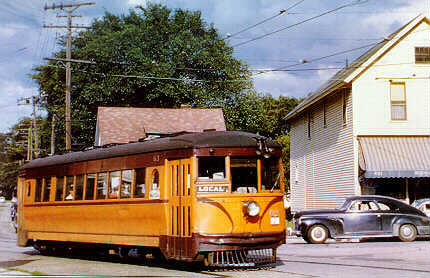 usr_m_mke_speedrail_6x_lincolnhartwellbroadwaywaukesha_lasa_mke106.jpg