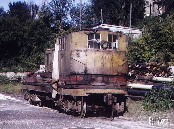 usr_m_mke_work_d16_pawekj_mke388.jpg