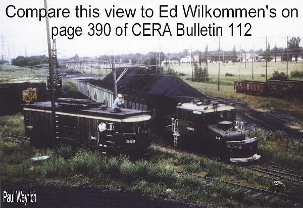 usr_m_mke_work_d22_l4_pawekj_mke250.jpg