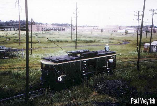 usr_m_mke_work_d22_pawekj_mke251.jpg