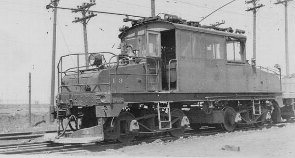 usr_m_mke_work_i3_bv_mke061.jpg