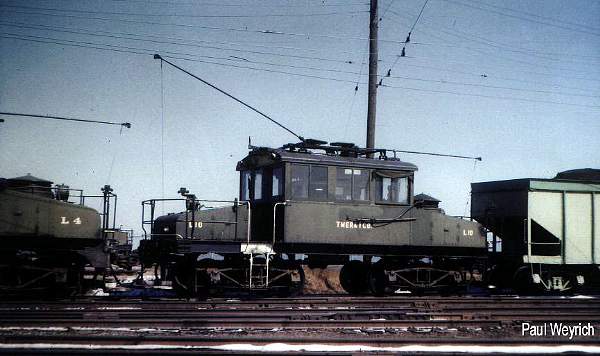 usr_m_mke_work_l10_pawekj_mke243.jpg