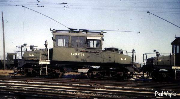 usr_m_mke_work_l4_pawekj_mke244.jpg