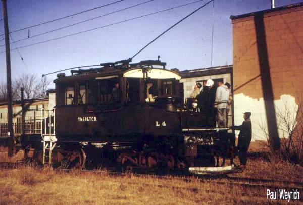 usr_m_mke_work_l4_pawekj_mke260.jpg