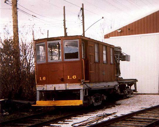 usr_m_mke_work_l6_kj_mke172.jpg