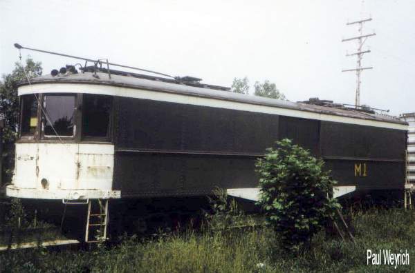 usr_m_mke_work_m1_pawekj_mke257.jpg