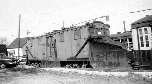 usr_m_mke_work_plow_bv_mke171.jpg
