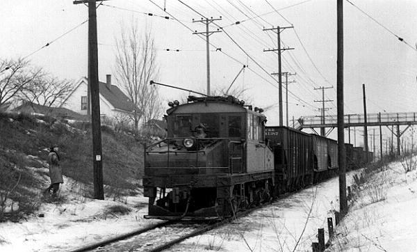 usr_m_mke_work_w001_freight_bv_mke098.jpg