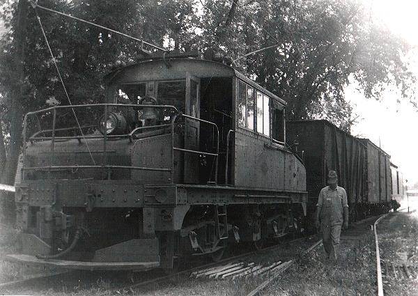 usr_m_mke_work_w002_kj_mke127.jpg