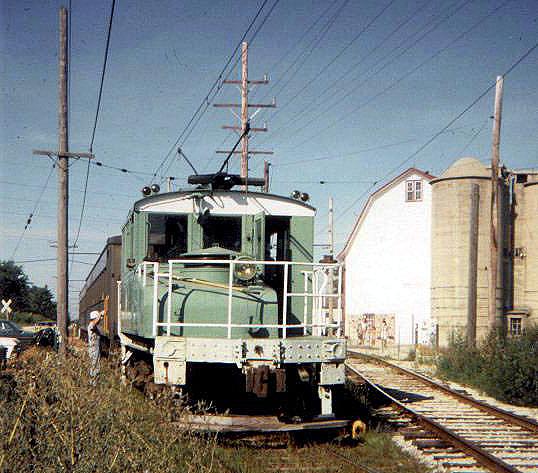 usr_m_mke_work_w004_kj_mke173.jpg