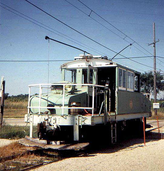 usr_m_mke_work_w005_kj_mke174.jpg