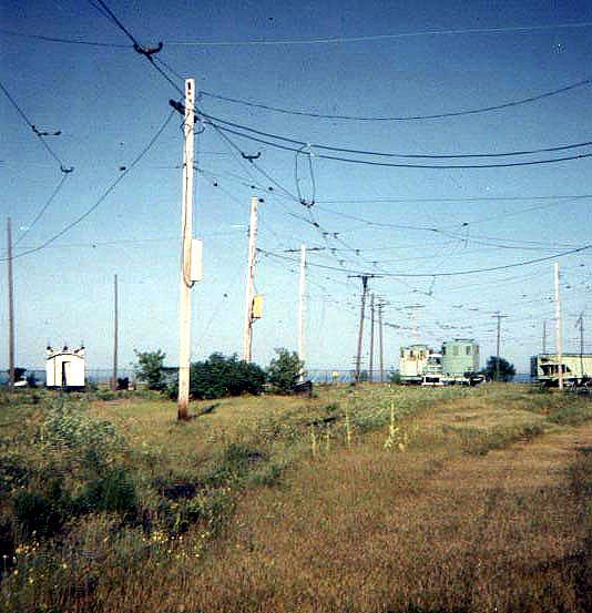 usr_m_mke_work_w006_kj_mke175.jpg