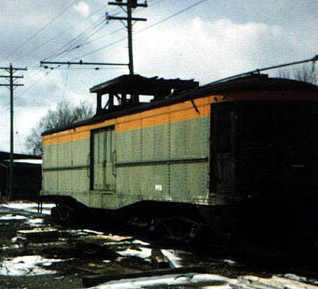 usr_m_mke_work_w010_linecar_kj_mke183.jpg