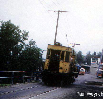usr_m_mke_work_w013_pawekj_mke218.jpg