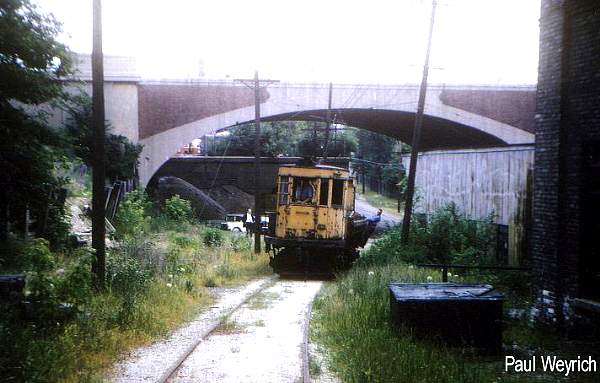 usr_m_mke_work_w014_pawekj_mke219.jpg