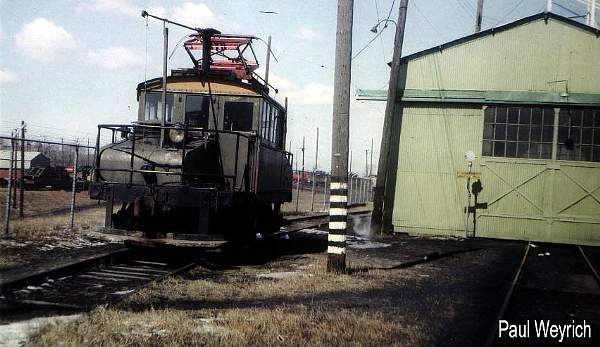 usr_m_mke_work_w016_pawekj_mke246.jpg